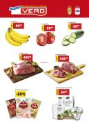 Katalog Super Vero nedeljna akcija 20-26. jul 2018