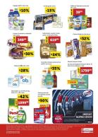 Akcija Super Vero nedeljna akcija 20-26. jul 2018 73910
