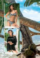 Akcija Bonatti katalog kupaćih kostima leto 2018 73967