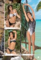 Akcija Bonatti katalog kupaćih kostima leto 2018 73974