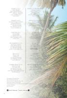 Akcija Bonatti katalog kupaćih kostima leto 2018 74009
