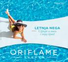 Katalog Oriflame katalog jul 2018