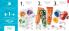Akcija Oriflame katalog jul 2018 74013