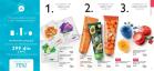 Akcija Oriflame katalog jul 2018 74013