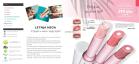 Akcija Oriflame katalog jul 2018 74014
