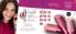 Akcija Oriflame katalog jul 2018 74015