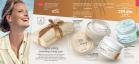 Akcija Oriflame katalog jul 2018 74017