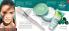 Akcija Oriflame katalog jul 2018 74018