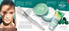 Akcija Oriflame katalog jul 2018 74018