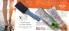 Akcija Oriflame katalog jul 2018 74019