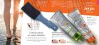 Akcija Oriflame katalog jul 2018 74019