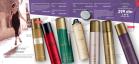 Akcija Oriflame katalog jul 2018 74020