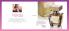 Akcija Oriflame katalog jul 2018 74021