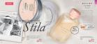 Akcija Oriflame katalog jul 2018 74023