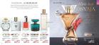 Akcija Oriflame katalog jul 2018 74024