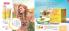 Akcija Oriflame katalog jul 2018 74025