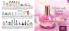 Akcija Oriflame katalog jul 2018 74027