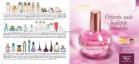 Akcija Oriflame katalog jul 2018 74027