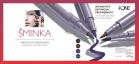 Akcija Oriflame katalog jul 2018 74028