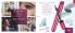 Akcija Oriflame katalog jul 2018 74029