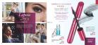 Akcija Oriflame katalog jul 2018 74029
