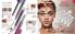Akcija Oriflame katalog jul 2018 74030