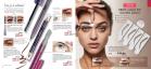 Akcija Oriflame katalog jul 2018 74030