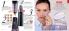 Akcija Oriflame katalog jul 2018 74031