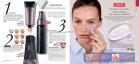 Akcija Oriflame katalog jul 2018 74031