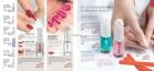 Akcija Oriflame katalog jul 2018 74032