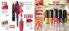 Akcija Oriflame katalog jul 2018 74033