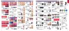 Akcija Oriflame katalog jul 2018 74034