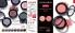 Akcija Oriflame katalog jul 2018 74035