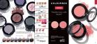 Akcija Oriflame katalog jul 2018 74035