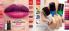Akcija Oriflame katalog jul 2018 74036