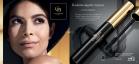 Akcija Oriflame katalog jul 2018 74037
