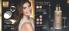 Akcija Oriflame katalog jul 2018 74038