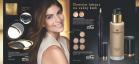 Akcija Oriflame katalog jul 2018 74038