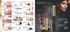 Akcija Oriflame katalog jul 2018 74039