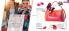 Akcija Oriflame katalog jul 2018 74040