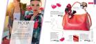 Akcija Oriflame katalog jul 2018 74040