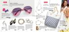 Akcija Oriflame katalog jul 2018 74041