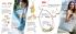 Akcija Oriflame katalog jul 2018 74042