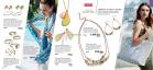 Akcija Oriflame katalog jul 2018 74042