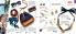Akcija Oriflame katalog jul 2018 74043