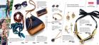 Akcija Oriflame katalog jul 2018 74043