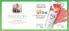 Akcija Oriflame katalog jul 2018 74044