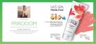 Akcija Oriflame katalog jul 2018 74044