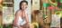 Akcija Oriflame katalog jul 2018 74045