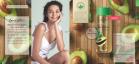 Akcija Oriflame katalog jul 2018 74045